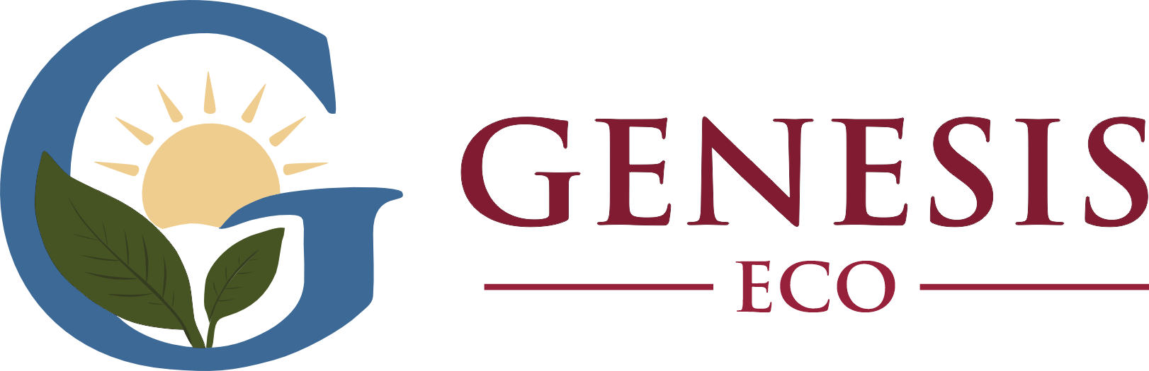 Genesis Eco
